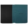 Etui Cover PocketBook HN-FP-PU-743G-SG-WW do czytnika e-booków 7.8 cala Zielony