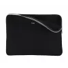 Torba na laptop Trust 21251 33,8 cm (13,3 cala) etui Czarny