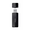 Trust NANGA czytnik kart USB 3.2 Gen 1 (3.1 Gen 1) Typ-A Czarny