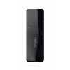 Trust NANGA czytnik kart USB 3.2 Gen 1 (3.1 Gen 1) Typ-A Czarny