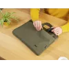 Trust NANGA czytnik kart USB 3.2 Gen 1 (3.1 Gen 1) Typ-A Czarny