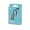 TP-Link UE302C karta sieciowa Ethernet 2500 Mbit/s