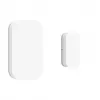 Smart Home Door/Window Sensor, Aqara DW-S03D, Wireless, Zigbee