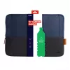 Trust Lisboa 40,6 cm (16 cali) etui cienkie Niebieski