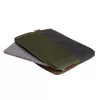 Pokrowiec ochronny Trust Lisboa 40,6 cm 16 cali zielony