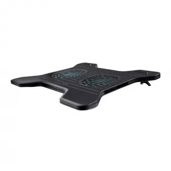 Podkładka chłodząca do laptopa Trust Breeze 40,6 cm (16 cali)