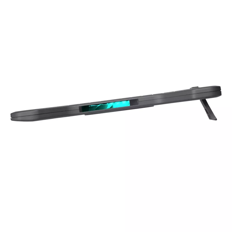 Podkładka chłodząca do laptopa Trust Breeze 40,6 cm (16 cali)