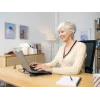 Podkładka chłodząca do laptopa Trust Breeze 40,6 cm (16 cali)