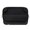 Etui ochronne Rivacase Antishock 5123 33,8 cm (13,3 cala) czarne