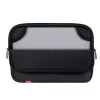 Etui ochronne Rivacase Antishock 5123 33,8 cm (13,3 cala) czarne