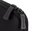 Etui ochronne Rivacase Antishock 5123 33,8 cm (13,3 cala) czarne