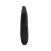 Etui ochronne Rivacase Antishock 5123 33,8 cm (13,3 cala) czarne