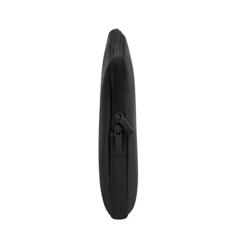 Etui ochronne Rivacase Antishock 5123 33,8 cm (13,3 cala) czarne