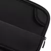 Etui ochronne Rivacase Antishock 5123 33,8 cm (13,3 cala) czarne