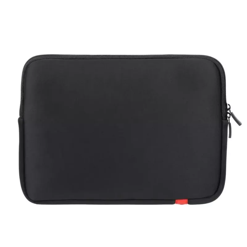 Etui ochronne Rivacase Antishock 5123 33,8 cm (13,3 cala) czarne