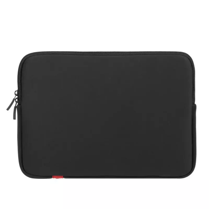 Etui ochronne Rivacase Antishock 5123 33,8 cm (13,3 cala) czarne