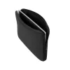 Etui ochronne Rivacase Antishock 5123 33,8 cm (13,3 cala) czarne