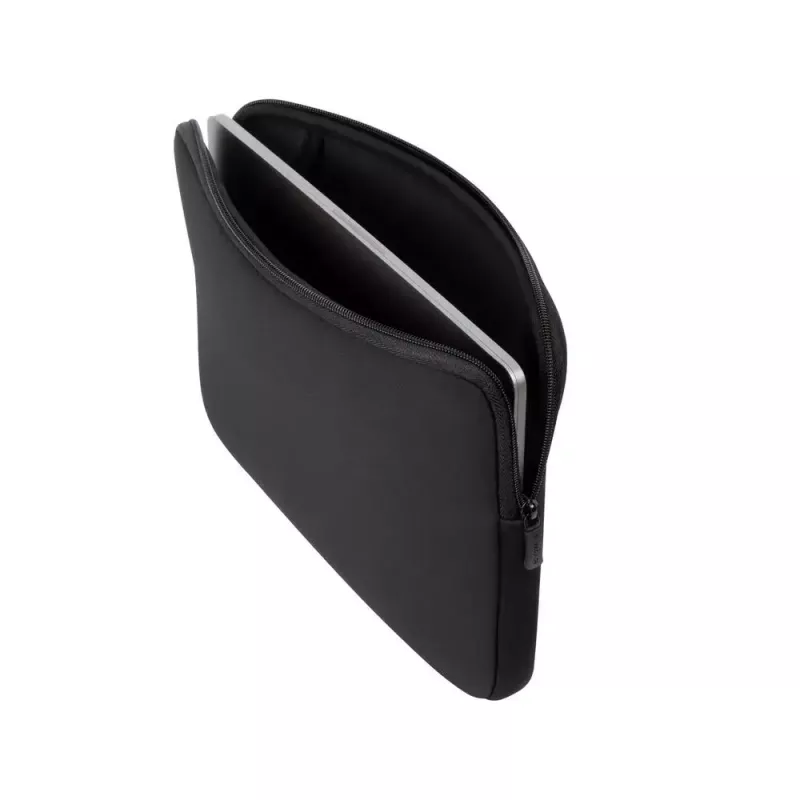 Etui ochronne Rivacase Antishock 5123 33,8 cm (13,3 cala) czarne