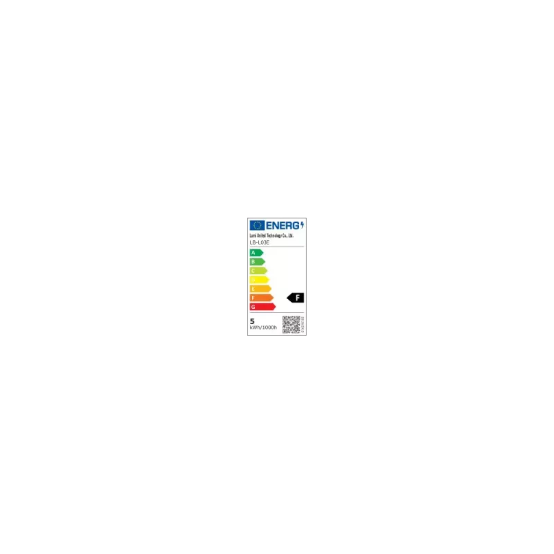 AQARA LED Bulb T2 (GU10, CCT) (LB-L03E) - żarówka LED CCT Zigbee i Thread