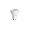 AQARA LED Bulb T2 (GU10, CCT) (LB-L03E) - żarówka LED CCT Zigbee i Thread