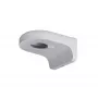 Uniwersalny uchwyt do kamery DAHUA PFB203W, biały, nośność 1 kg, 122×160×76 mm
