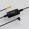 Zasilacz DC 70mai Hardwire Kit UP02
