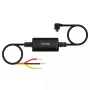 Zasilacz DC 70mai Hardwire Kit UP02