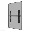 Zestaw przedłużający Neomounts AWL-250BL16 VESA 400x600 wysokość 640mm