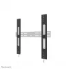 Zestaw przedłużający Neomounts AWL-250BL16 VESA 400x600 wysokość 640mm
