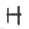 Zestaw przedłużający Neomounts AWL-250BL16 VESA 400x600 wysokość 640mm