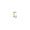 AQARA Żarówka LED T2 (E27, CCT) (LB-L02E) - Żarówka LED Zigbee i Thread CCT