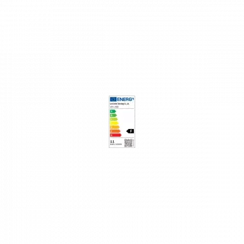 AQARA Żarówka LED T2 (E27, CCT) (LB-L02E) - Żarówka LED Zigbee i Thread CCT