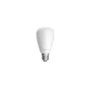 AQARA Żarówka LED T2 (E27, CCT) (LB-L02E) - Żarówka LED Zigbee i Thread CCT