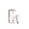 AQARA Żarówka LED T2 (E27, CCT) (LB-L02E) - Żarówka LED Zigbee i Thread CCT