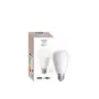 AQARA Żarówka LED T2 (E27, CCT) (LB-L02E) - Żarówka LED Zigbee i Thread CCT