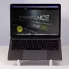 Podstawka pod laptop Lindy Folding Laptop Riser