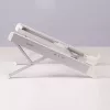 Podstawka pod laptop Lindy Folding Laptop Riser