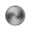 Czajnik elektryczny RESTO 90604 — 2,7 l, 2200 W, czarny, 195×195×240 mm