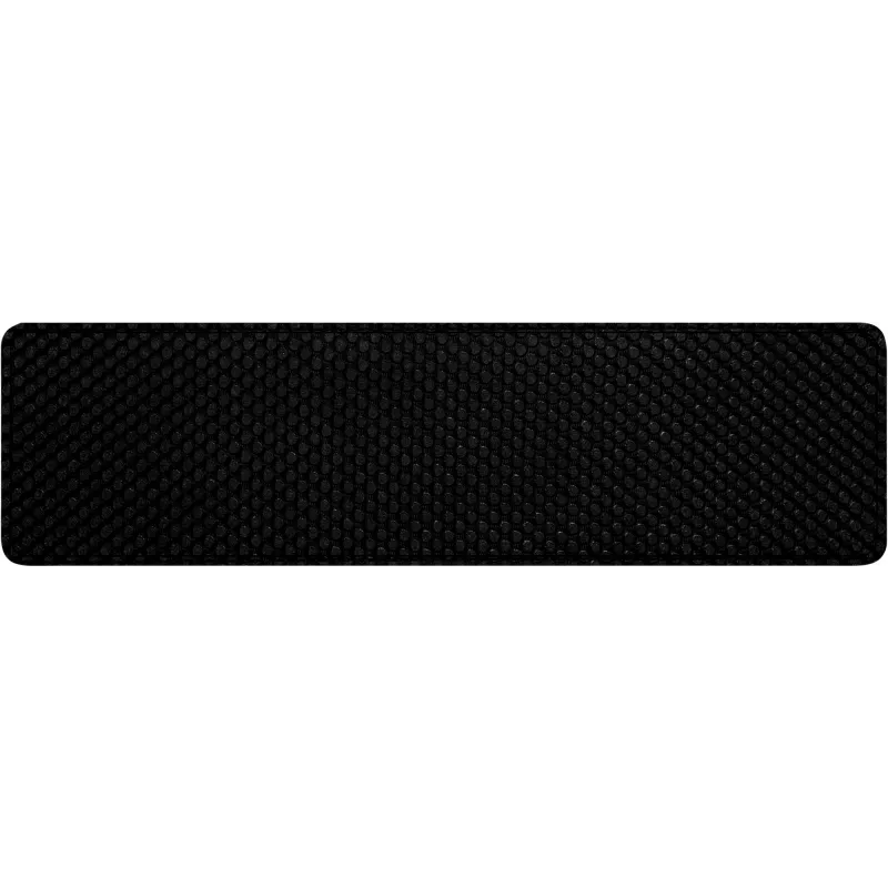 HyperX Wrist Rest - Klawiatura - Kompaktowa 60% 65%