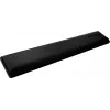 HyperX Wrist Rest - podkładka pod nadgarstek - klawiatura - pełny rozmiar