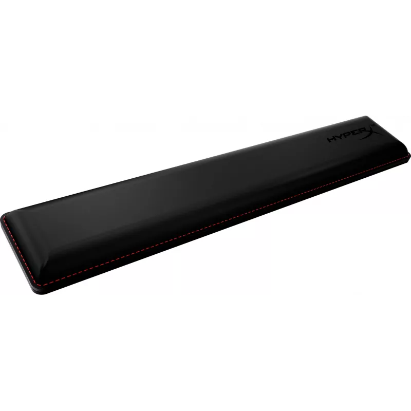 HyperX Wrist Rest - podkładka pod nadgarstek - klawiatura - pełny rozmiar