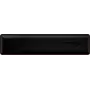 HyperX Wrist Rest - Klawiatura - Tenkeyless