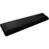 HyperX Wrist Rest - Klawiatura - Tenkeyless