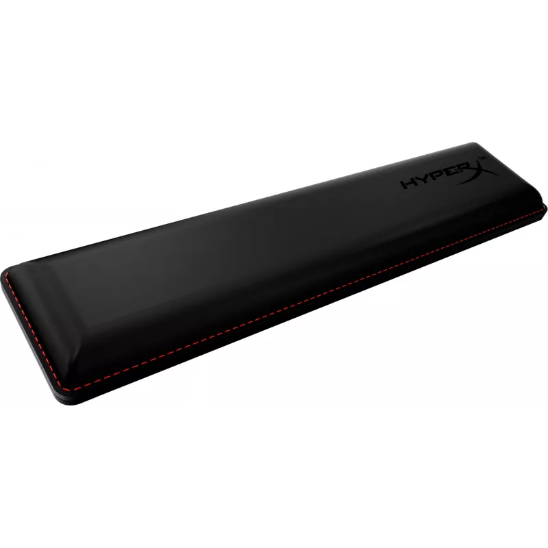 HyperX Wrist Rest - Klawiatura - Tenkeyless