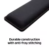 HyperX Wrist Rest - Klawiatura - Tenkeyless