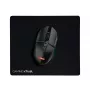 Mysz Trust GXT 112 FELOX do gier Praworęczna RF Wireless 4800 DPI