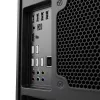 Blokada portu Lindy USB Port Blocker zestaw 4 szt. kod kolorystyczny biały