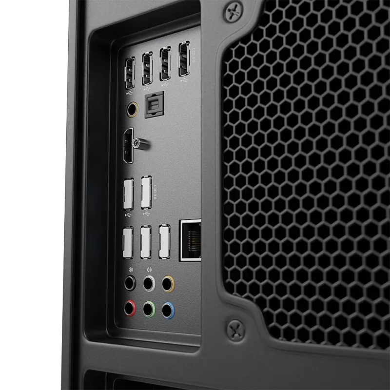 Blokada portu Lindy USB Port Blocker zestaw 4 szt. kod kolorystyczny biały