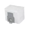 Roborock 8.02.0216 Akcesorium/część do odkurzacza Worek na kurz Odkurzacz robot