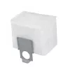 Roborock 8.02.0216 Akcesorium/część do odkurzacza Worek na kurz Odkurzacz robot